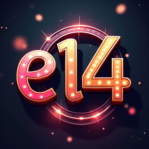 e14
